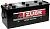 Аккумулятор ZUBR Professional 145 Ач, 950 А, 12 v, Обратная L+ (3) euro, D4 (A), B00