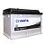 Аккумулятор VARTA Black Dynamic 70 Ач, 640 А, 12 v, Обратная R+ (0), DIN L3, B13