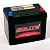 Аккумулятор SOLITE 85 Ач, 650 А, 12 v, Обратная R+ (0), JIS D26, B13