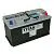 Аккумулятор TITAN 110 Ач, 950 А, 12 v, Обратная R+ (0), DIN L5, B13