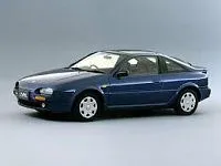 Аккумулятор для Nissan  NX Coupe  1.6 (110 л.с.) фото