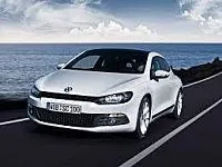 Аккумулятор для Volkswagen  Scirocco  III Рестайлинг 2014 - н.в. фото