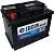 Аккумулятор EDCON 56 Ач, 480 А, 12 v, Прямая L+ (1), DIN L2, B13