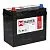Аккумулятор Master Batteries 45 Ач, 330 А, 12 v, Прямая L+ (1), JIS B24, B00