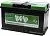 Аккумулятор TOPLA Top Stop&Go AGM 80 Ач, 800 А, 12 v, Обратная R+ (0), DIN L4, B13