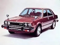Аккумулятор для Honda  Accord  I 1978 - 1981 фото