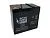 Аккумулятор Security Power 12V-50Ah