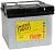 Аккумулятор FIAMM 30 Ач, 280 А, 12 v, Обратная R+ (0)