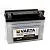 Аккумулятор VARTA PowerSports FreshPack 4 Ач, 50 А, 12 v, Обратная R+ (0)