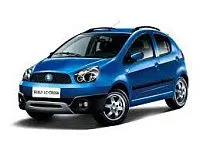 Аккумулятор для Geely  LC (Panda)  1.3 (86 л.с.) фото
