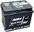 Аккумулятор AUTOPART Galaxy Plus 60 Ач, 570 А, 12 v, Обратная R+ (0), DIN L2, B13