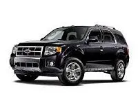 Аккумулятор для Ford  Escape  I Рестайлинг 2 2007 - 2012 фото