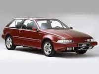 Аккумулятор для Volvo  480  1.7 (102 л.с.) фото