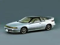Аккумулятор для Subaru  SVX  3.3 (230 л.с.) фото