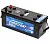Аккумулятор EUROSTART Blue 140 Ач, 900 А, 12 v, Обратная L+ (3) euro, D4 (A), B00