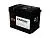 Аккумулятор ENRUN 60 Ач, 550 А, 12 v, Прямая L+ (1), DIN L2, B13