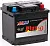 Аккумулятор AUTOPART Galaxy Plus 45 Ач, 450 А, 12 v, Обратная R+ (0), DIN LB1, B13