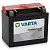 Аккумулятор VARTA YTX12-BS/TX12-BS AGM 10 Ач, 150 А, 12 v, Прямая L+ (1)