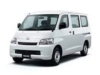 Аккумулятор для Toyota  Town Ace  V 2008 - н.в. фото
