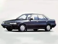 Аккумулятор для Toyota  Corona  V (T100, T110, T120) 1973 - 1979 фото