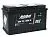 Аккумулятор AUTOPART Galaxy Plus 92 Ач, 850 А, 12 v, Обратная R+ (0), DIN L4, B13