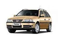Аккумулятор для Volkswagen  Pointer  1.0 (67 л.с.) фото