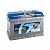 Аккумулятор BAREN Polar 75 Ач, 730 А, 12 v, Обратная R+ (0), DIN LB3, B13