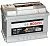 Аккумулятор BOSCH S5 61 Ач, 600 А, 12 v, Обратная R+ (0), DIN LB2, B13