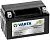 Аккумулятор VARTA PowerSports Active AGM 6 Ач, 90 А, 12 v, Прямая L+ (1)