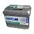 Аккумулятор ISTA Standard 55 Ач, 450 А, 12 v, Обратная R+ (0), DIN L2, B13