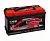 Аккумулятор Sznajder Plus 100 R+