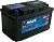 Аккумулятор HAWK 85 Ач, 800 А, 12 v, Обратная R+ (0), DIN LB4, B13