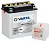 Аккумулятор VARTA PowerSports FreshPack 7 Ач, 74 А, 12 v, Прямая L+ (1)