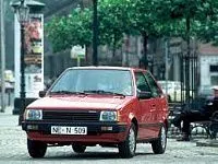 Аккумулятор для Nissan  March  II (K11) 1992 - 2002 фото