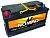 Аккумулятор NOMAD 100 Ач, 800 А, 12 v, Прямая L+ (1), DIN L5, B13