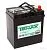 Аккумулятор TENAX HighLine 35 Ач, 300 А, 12 v, Обратная R+ (0), JIS B19, B00