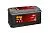 Аккумулятор CENTRA Plus 85 Ач, 760 А, 12 v, Обратная R+ (0), DIN LB5, B13