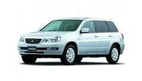 Аккумулятор для Mitsubishi  Airtrek  2.0 (126 л.с.) фото