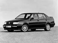 Аккумулятор для Volkswagen  Jetta  IV 1998 - 2005 фото