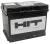 Фото Аккумулятор HIT 60 Ач, 510 А, 12 v, Обратная R+ (0), DIN L2, B13
