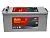 Аккумулятор CENTRA PowerPRO 225 Ач, 1300 А, 12 v, Обратная L+ (3) euro, D5 (B), B00