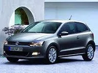 Аккумулятор для Volkswagen  Polo  V Рестайлинг 2014 - н.в. фото