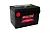 Аккумулятор SOLITE 78 Ач, 750 А, 12 v, Прямая L+ (1), USA, B07