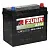 Аккумулятор ZUBR Premium 50 Ач, 430 А, 12 v, Обратная R+ (0), JIS B24, B00