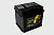 Аккумулятор Forvard Premium 45 R+