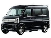 Аккумулятор для Mitsubishi  Town Box  0.7 (64 л.с.) фото