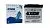 Аккумулятор EXIDE EB9L-A2 9 Ач, 100 А, 12 v, Обратная R+ (0)
