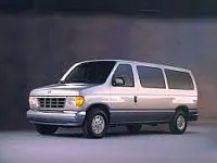 Аккумулятор для Ford  Econoline  5.4 (238 л.с.) фото