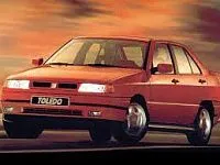 Аккумулятор для SEAT  Toledo  I 1991 - 1999 фото