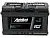Аккумулятор AUTOPART Plus 90 Ач, 800 А, 12 v, Обратная R+ (0), DIN L5, B13
